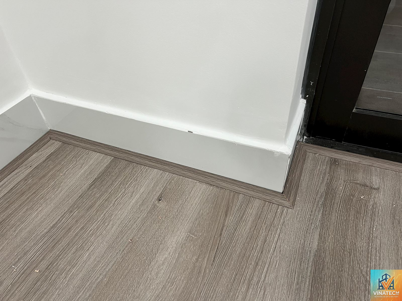baseboard là gì - Hình 3