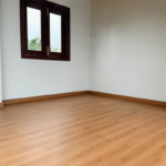 Baseboard Là Gì? Hướng Dẫn Toàn Diện Về Phào Chỉ Chân Tường Từ A Đến Z
