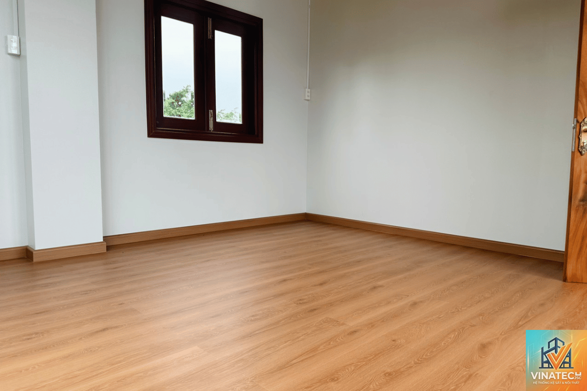 baseboard là gì - Hình 4