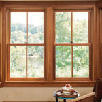 bay window là gì