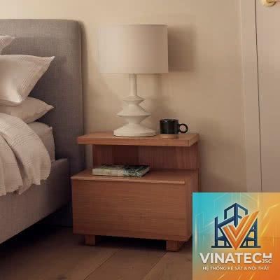 bedside table là gì - Hình 3