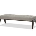 Bench là gì? Giải nghĩa chi tiết và ứng dụng trong thể thao, công việc và cuộc sống Bench là gì? Giải nghĩa chi tiết và ứng dụng trong thể thao, công việc và cuộc sống
