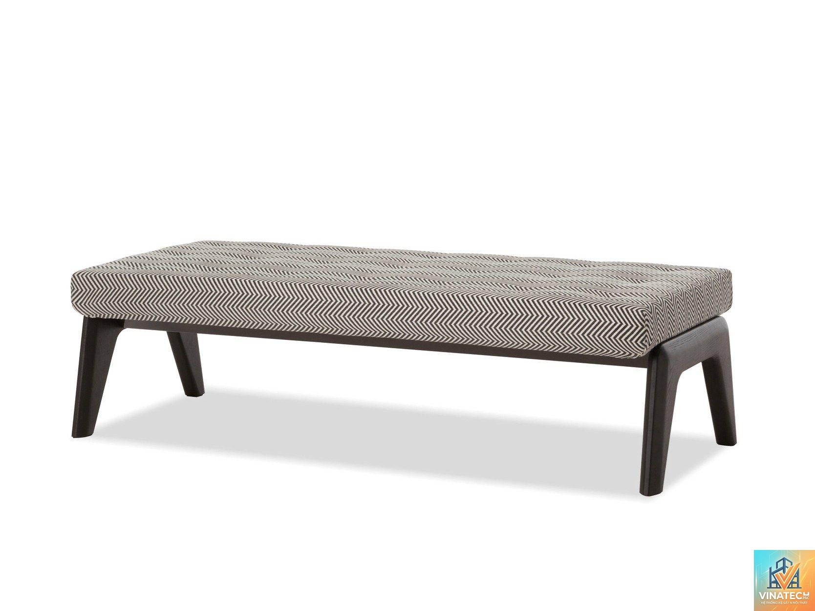 bench là gì - Hình 2