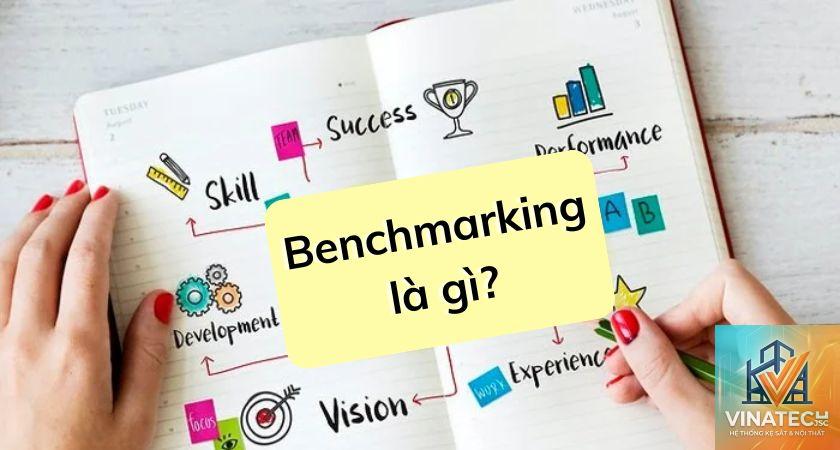 benchmarking là gì - Hình 4