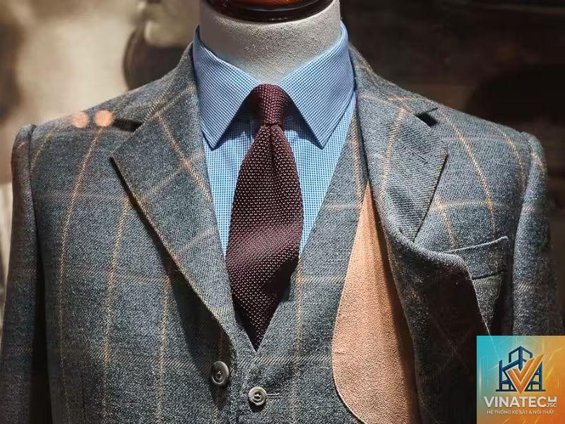 bespoke design là gì - Hình 1