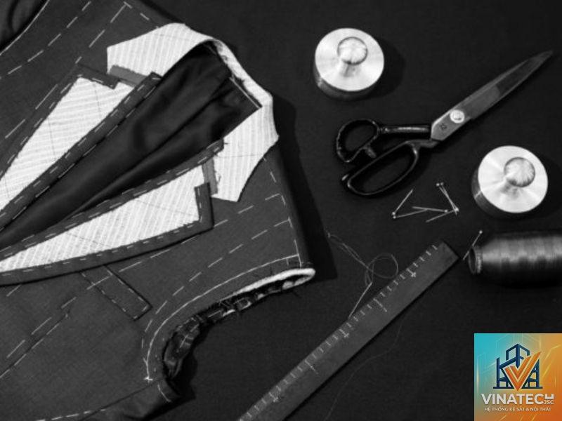 bespoke design là gì - Hình 2