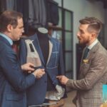 Bespoke Design Là Gì? Ý Nghĩa, Lợi Ích Và Ứng Dụng Trong Thiết Kế Hiện Đại