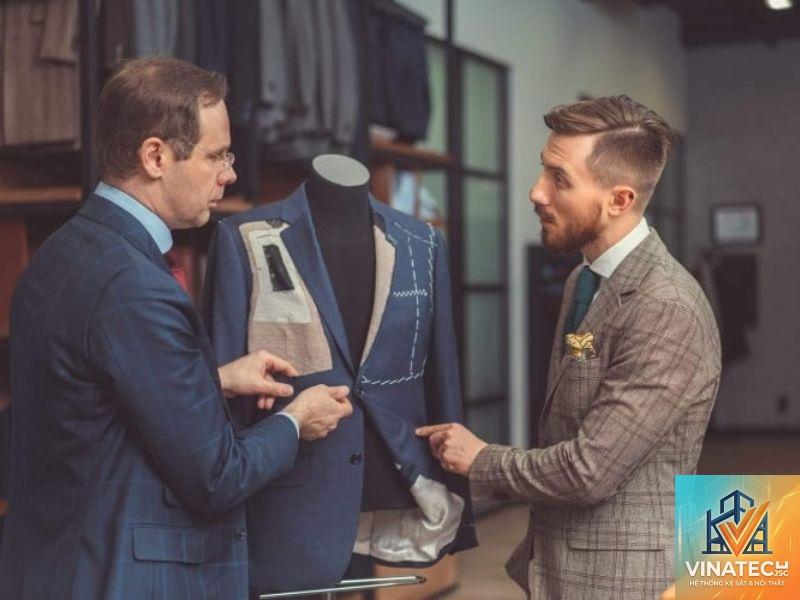bespoke design là gì - Hình 3