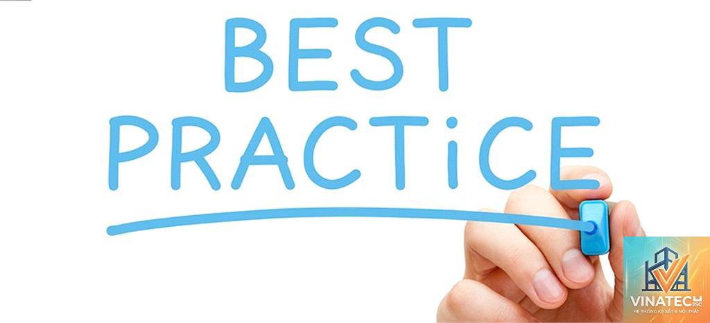 best practice trong thiết kế là gì - Hình 3