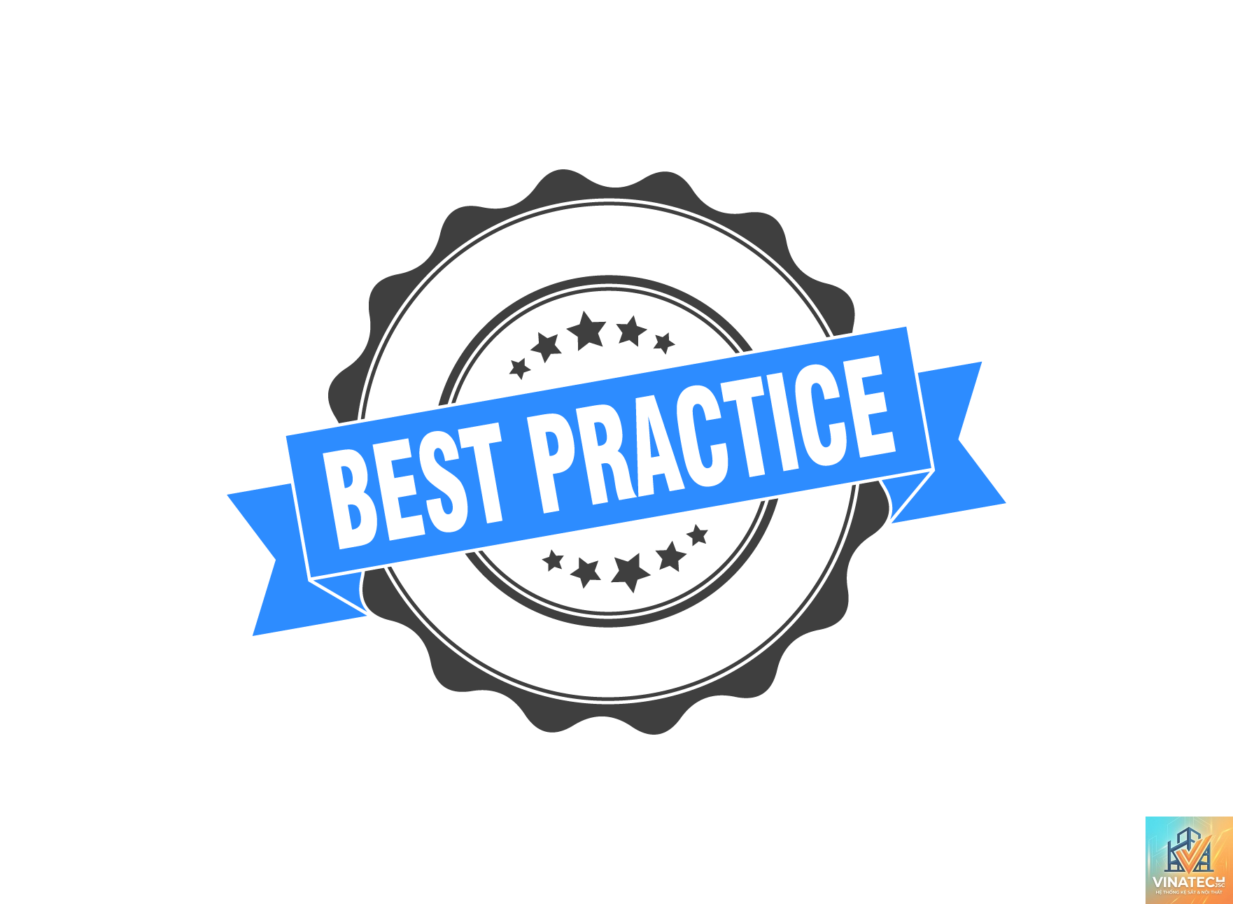 best practice trong thiết kế là gì - Hình 4