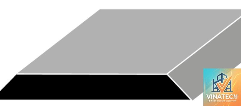 bevel edge là gì - Hình 4