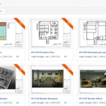 bim 360 là gì