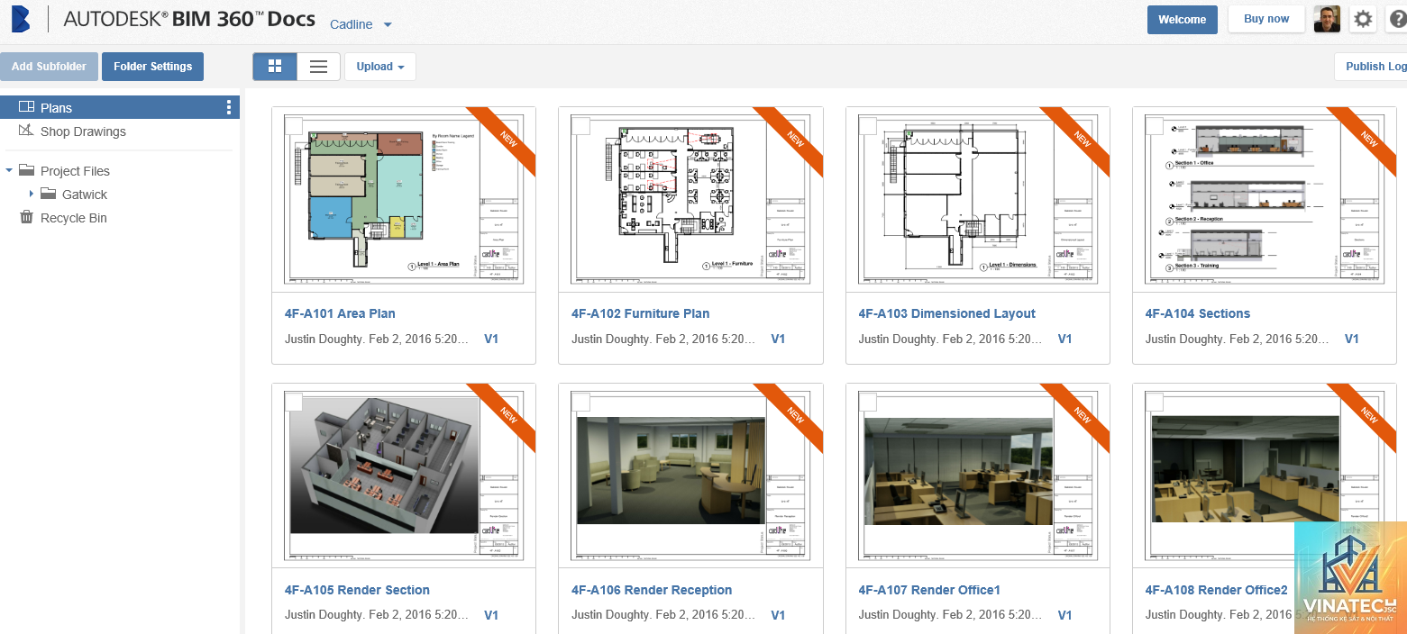 bim 360 là gì - Hình 1