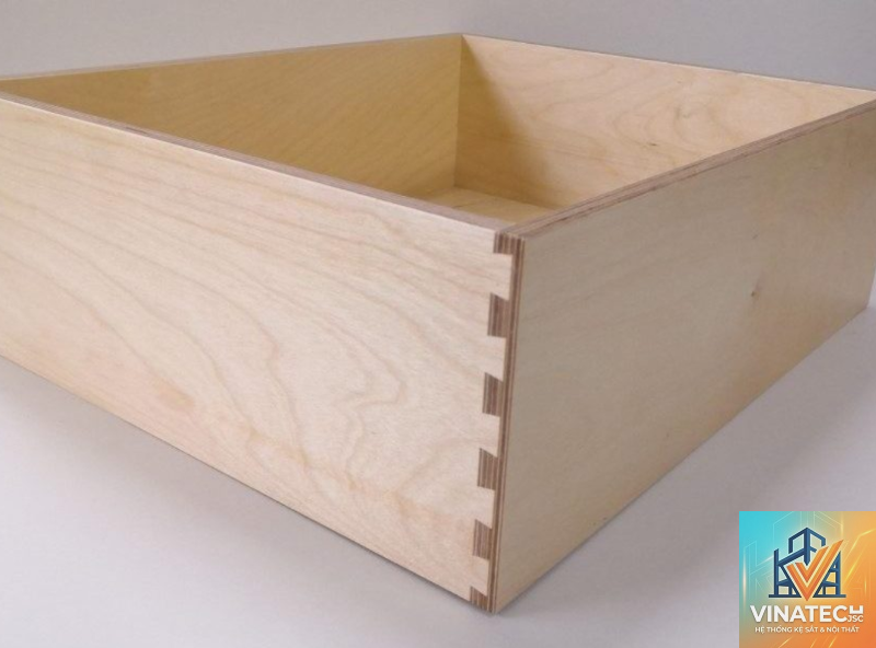 birch plywood là gì - Hình 1