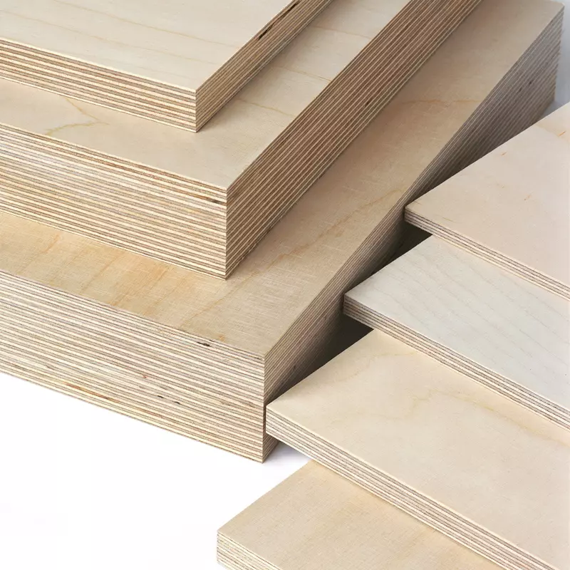 birch plywood là gì - Hình 3