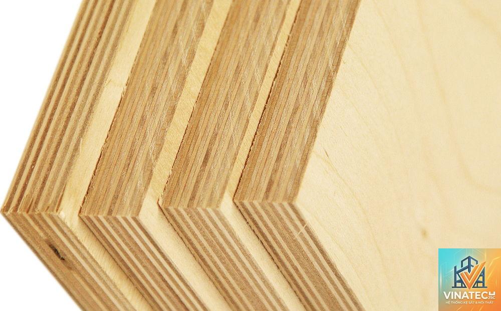birch plywood là gì - Hình 4
