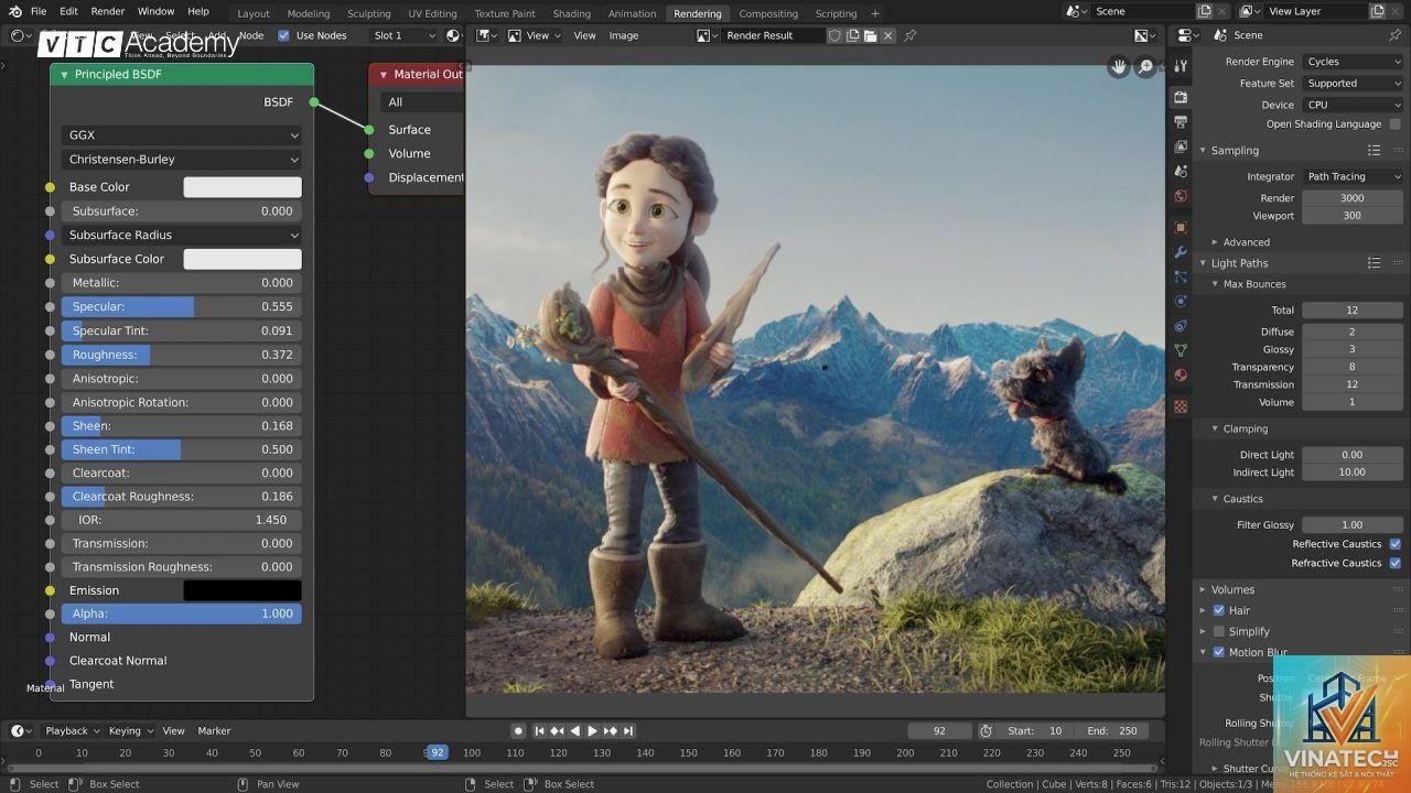 blender là gì - Hình 3