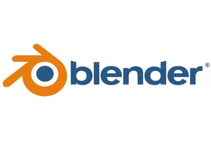 blender là gì