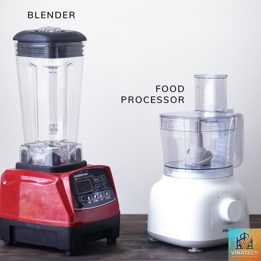 blender là gì - Hình 5