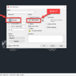 Block trong AutoCAD là gì? Toàn tập từ A đến Z về Block giúp bạn vẽ nhanh gấp đôi