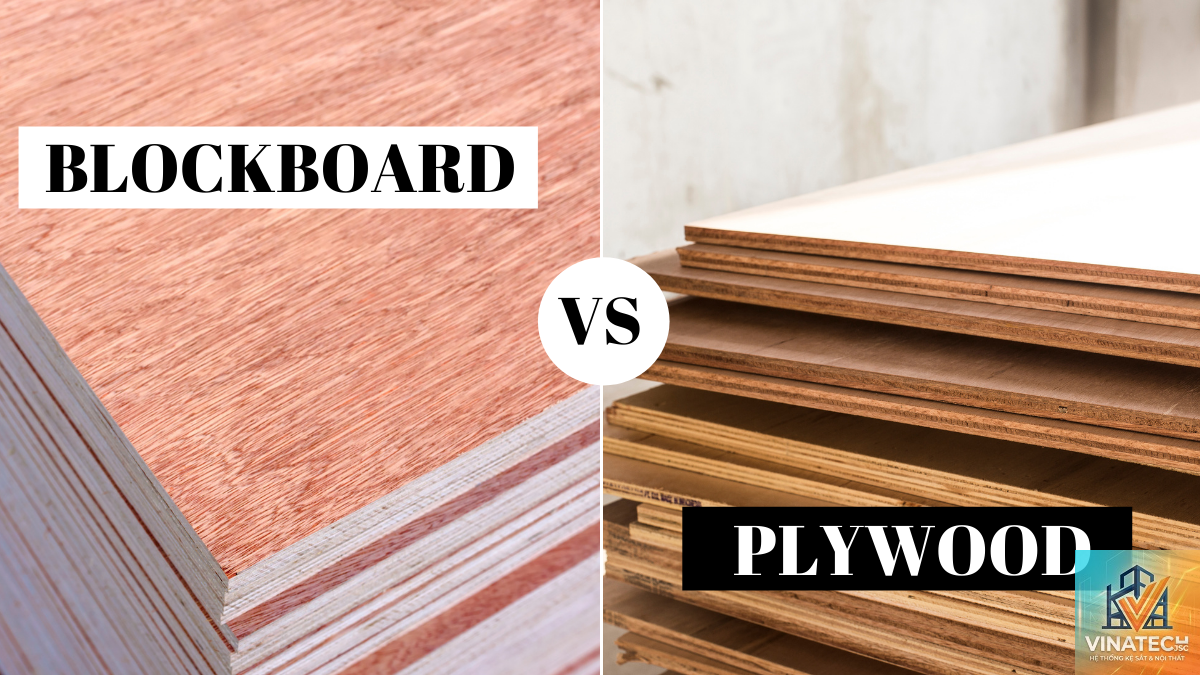 blockboard vs hdf - Image 3