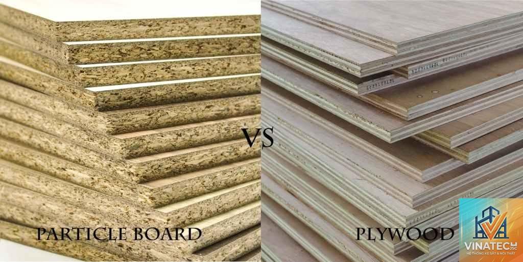 blockboard vs mdf - Image 5