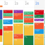 Blocking Plan Là Gì? Hướng Dẫn Chi Tiết Cách Xây Dựng Kế Hoạch Chặn Hiệu Quả blocking plan là gì