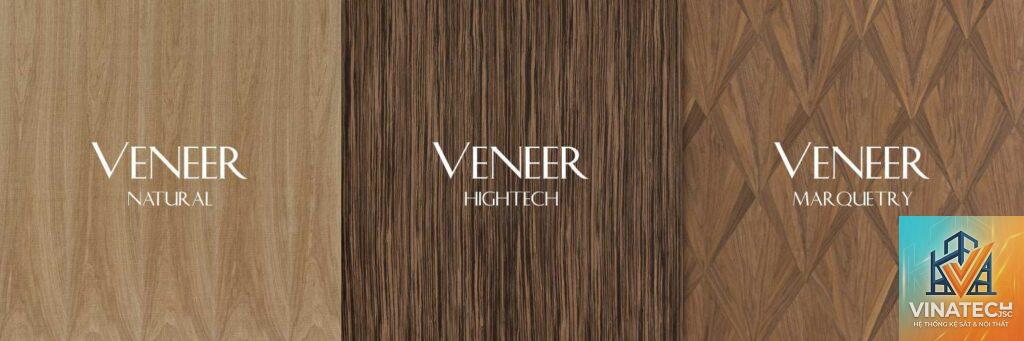 book matched veneer là gì