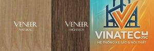 book matched veneer là gì