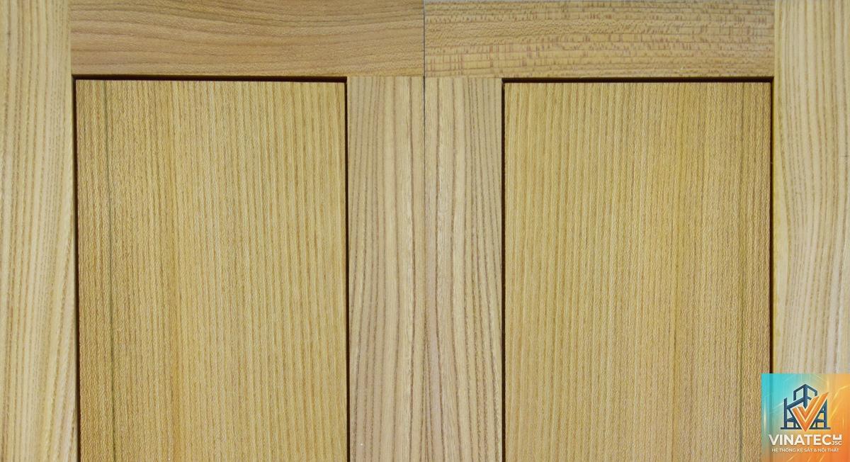book matched veneer là gì - Hình 5