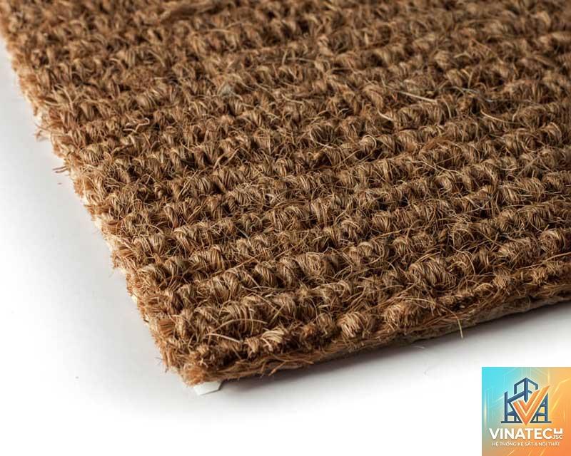 boucle fabric là gì - Hình 4