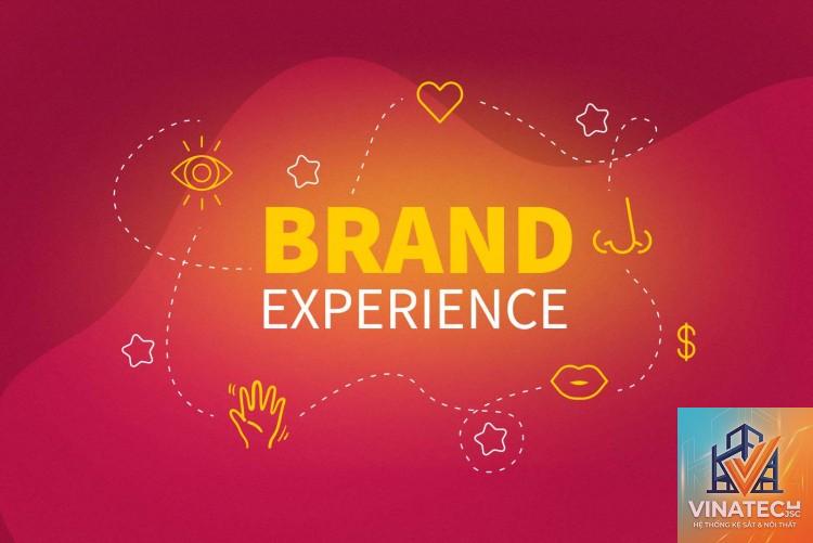 brand experience là gì - Hình 4
