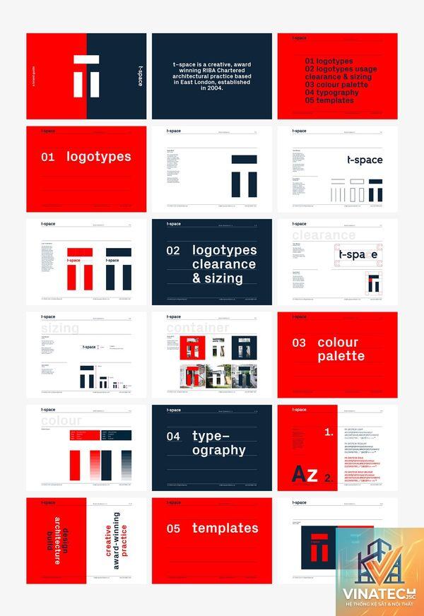 brand guideline là gì - Hình 2
