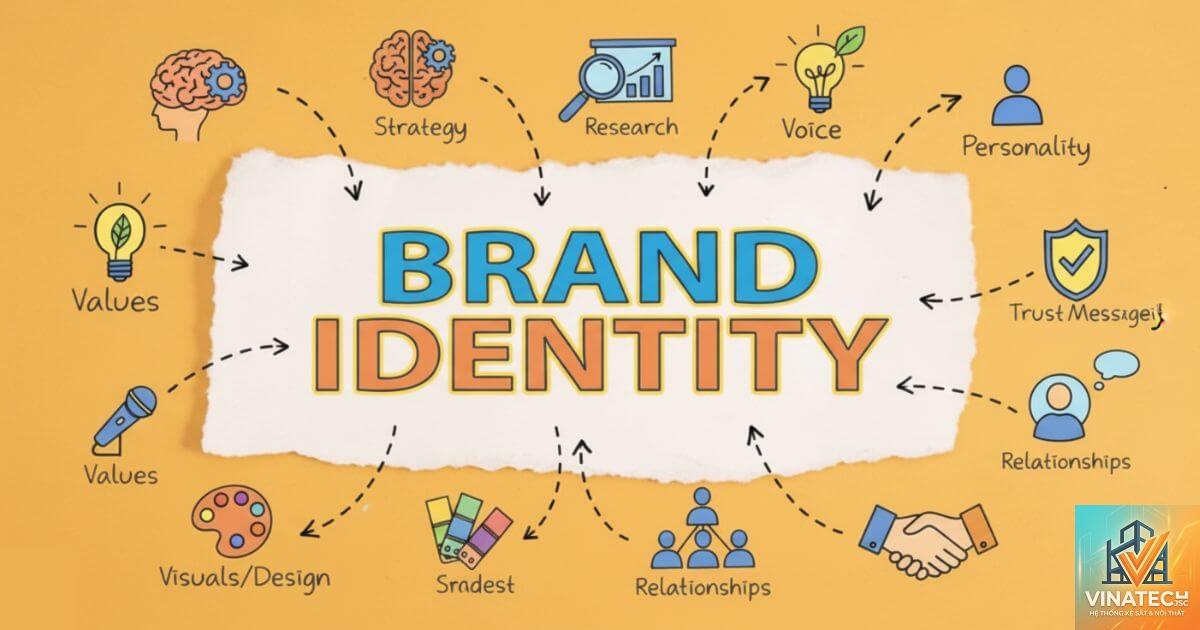 brand identity trong nội thất là gì - Hình 3