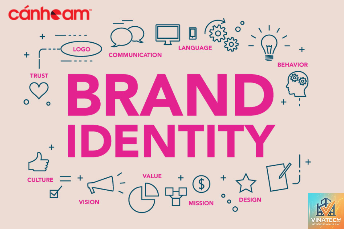 brand identity trong nội thất là gì - Hình 4