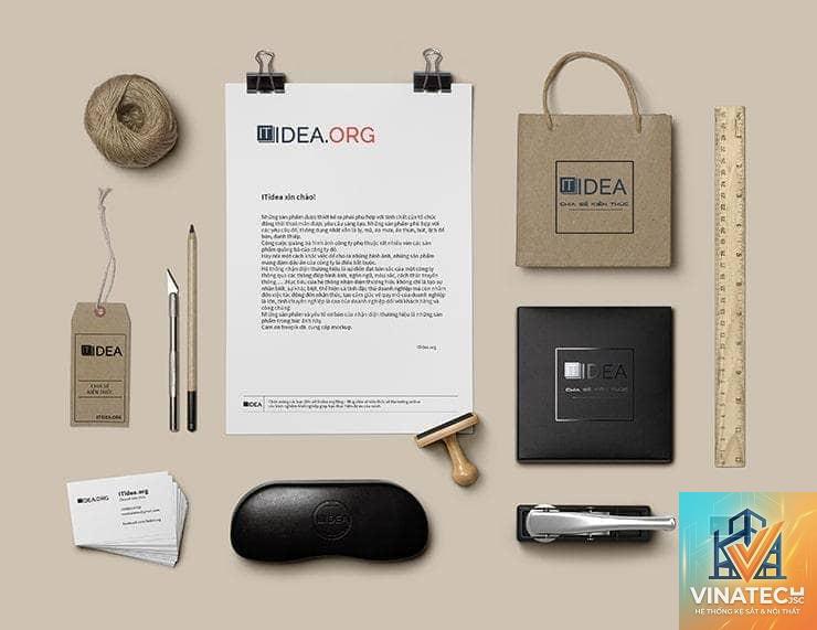 branding interior là gì - Hình 3