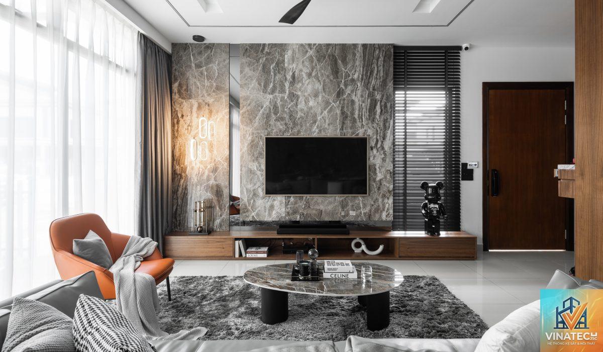 branding interior là gì - Hình 5