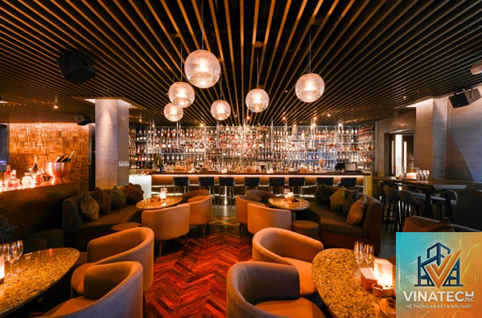 breakout lounge là gì - Hình 5