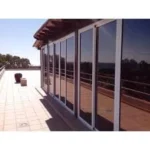Bronze Glass Là Gì? Tìm Hiểu Chi Tiết Về Kính Màu Đồng Cao Cấp bronze glass là gì