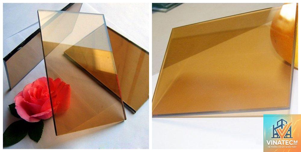 bronze glass là gì - Hình 3