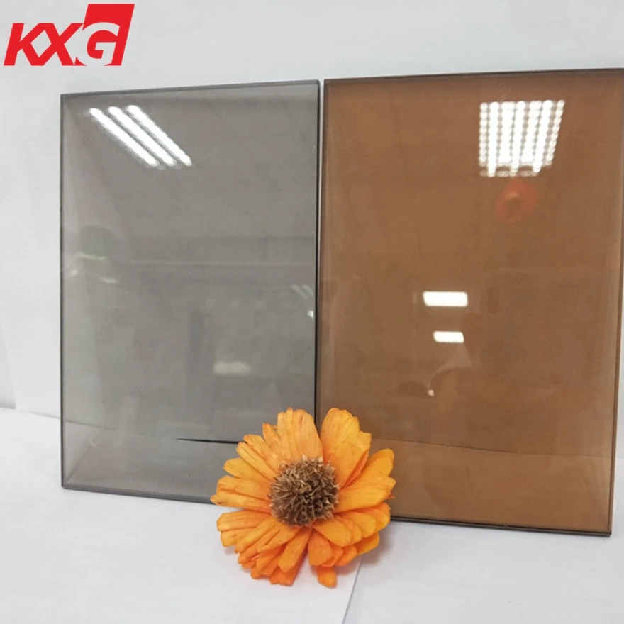 bronze glass là gì - Hình 4