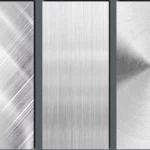 Brushed Finish Là Gì? Giải Mã Chi Tiết Về Bề Mặt Chải Xước Cao Cấp brushed finish là gì