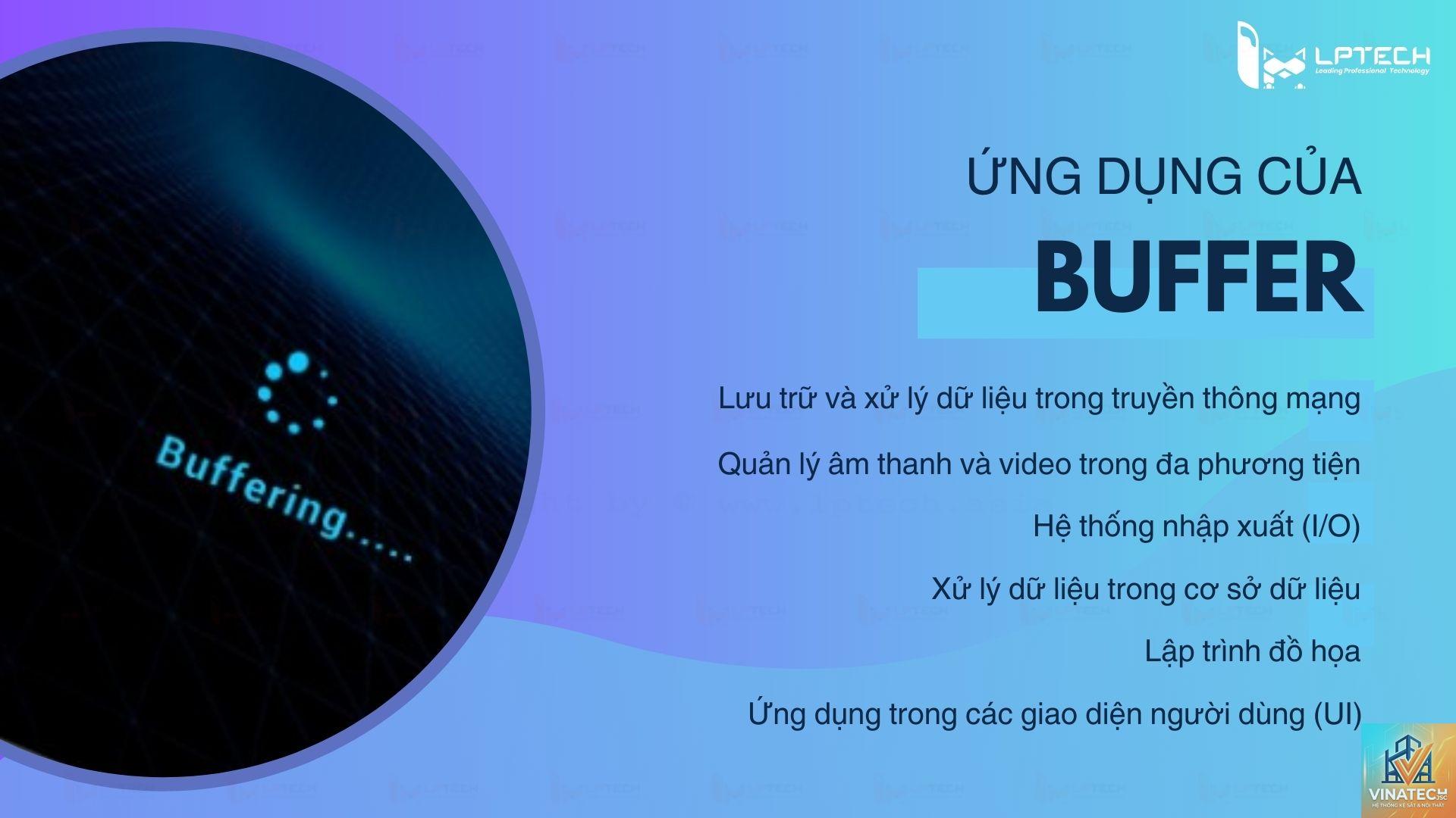 buffer space là gì - Hình 5