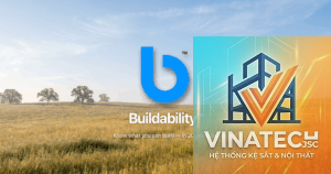 buildability là gì