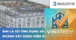 buildability là gì - Hình 4