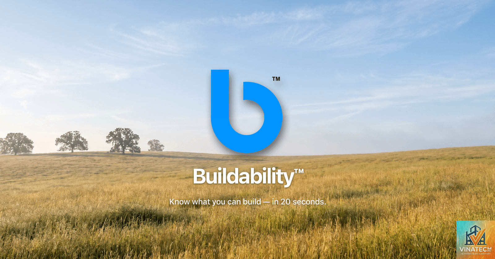 buildability là gì - Hình 1