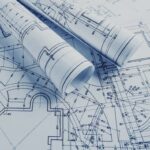 builder work drawing là gì