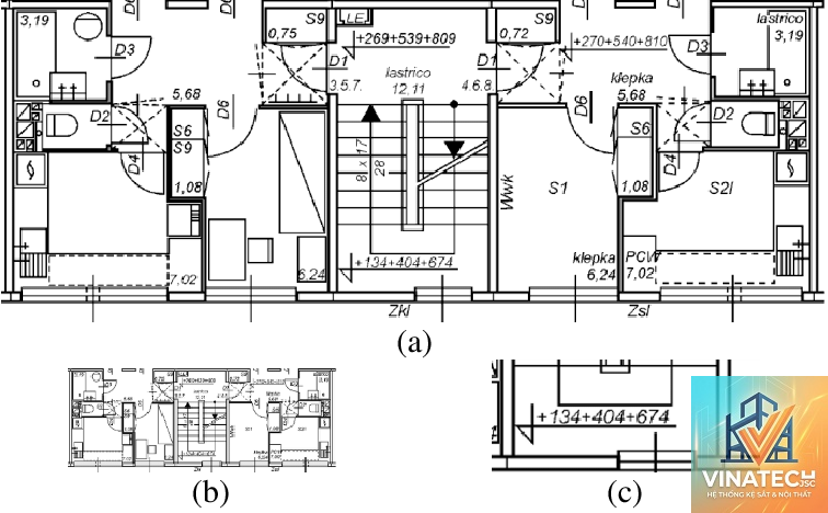 builder work drawing là gì - Hình 3