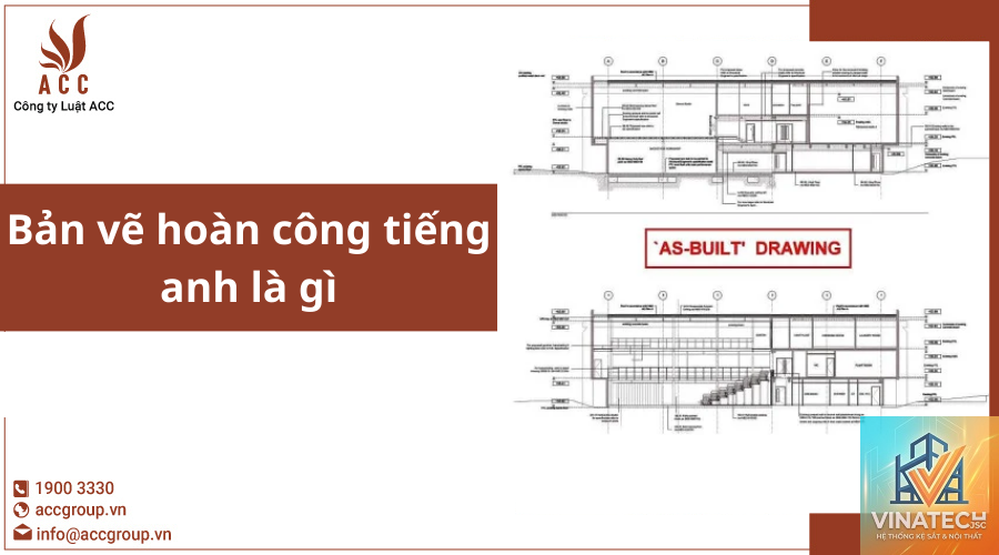 builder work drawing là gì - Hình 4