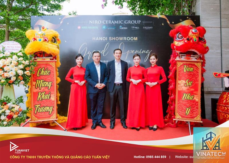 builder work opening là gì - Hình 2